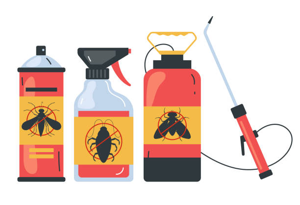 Best Ant Control Services  in Wales, WI